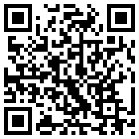 qrcode für Lenovo 4L41C16350