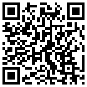qrcode für Lenovo 4L41C16355