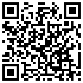 qrcode für Lenovo 4L41C81434