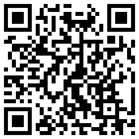 qrcode für Lenovo 4L41C81436