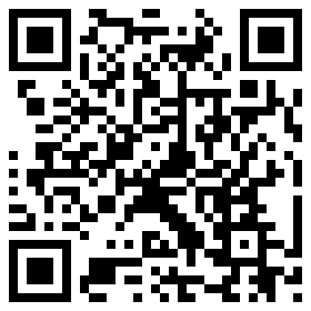qrcode für Lenovo 4L41D00479