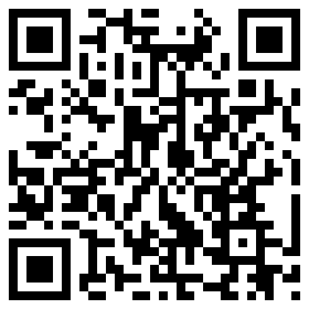 qrcode für Lenovo 4L41D00480