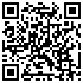 qrcode für Lenovo 4L41D00483
