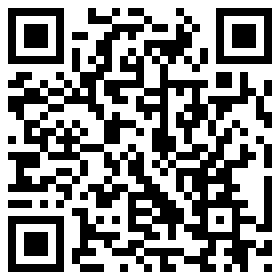 qrcode für Lenovo 4L41D00484