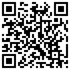 qrcode für Lenovo 0C64049