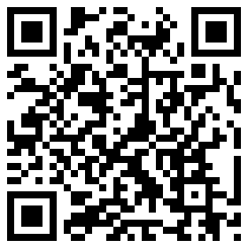 qrcode für Lenovo 4L41D00485