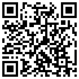 qrcode für Lenovo 4L41D00486