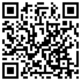 qrcode für Lenovo 4L41D00488