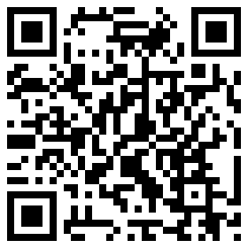qrcode für Lenovo 4L41D34537