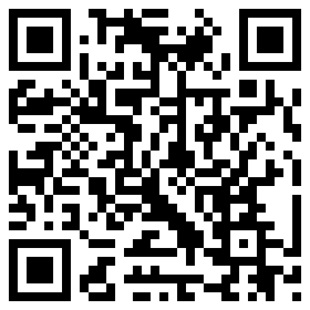 qrcode für Lenovo 30R5224