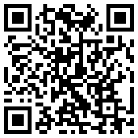qrcode für Lenovo 4L41D66455