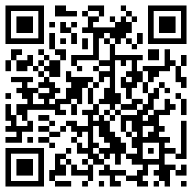 qrcode für Lenovo 4L41D66457