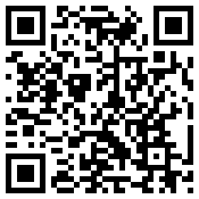 qrcode für Lenovo 4L41D66458