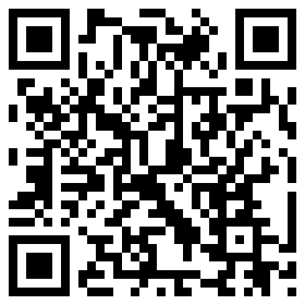 qrcode für Lenovo 4L41D66459
