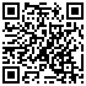 qrcode für Lenovo 4L41D66460