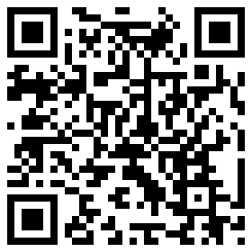 qrcode für Lenovo 4L41D66461