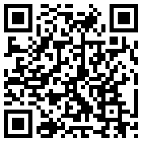 qrcode für Lenovo 4L41D66462