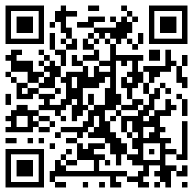 qrcode für Lenovo 4L41D66463
