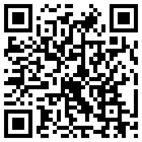 qrcode für Lenovo 4L41D66464