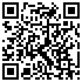 qrcode für Lenovo 4L41D66465