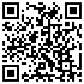 qrcode für Lenovo 4L41D66467