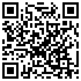qrcode für Lenovo 4L41D66470