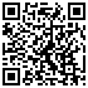 qrcode für Lenovo 4L41D66471