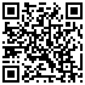 qrcode für Lenovo 4L41D66472