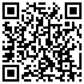 qrcode für Lenovo 4L41D69692
