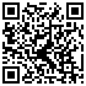 qrcode für Lenovo 4L41D69694
