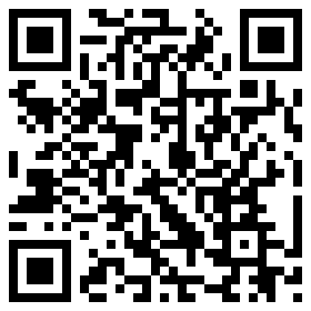 qrcode für Lenovo 4L41D69695