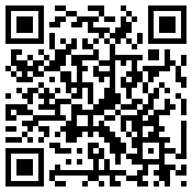 qrcode für Lenovo 4L41D69696