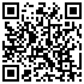 qrcode für Lenovo 4L41D69706