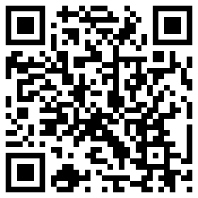 qrcode für Lenovo 4L41E21560