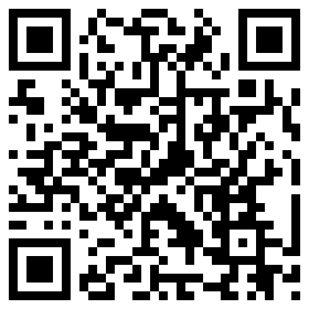 qrcode für Lenovo 4L41E21565