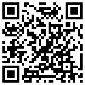 qrcode für Lappkabel ÖLFLEX 191 4G 6,0 - Lapp qmm PVC Steuerleitung UL CSA 75m Ring