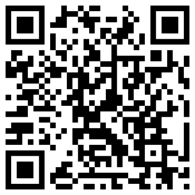 qrcode für Lenovo 4L41E21567