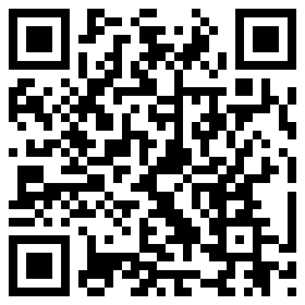 qrcode für Lenovo 4L41F12324