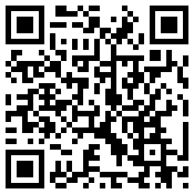 qrcode für M-E GmbH 41027 Klingeltaster 2-Fam.-Haus Edelstahl ALU-Gehäuse