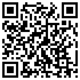 qrcode für Lenovo 4L41F12326