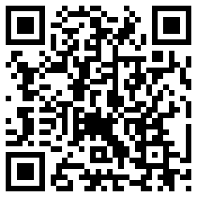 qrcode für Lenovo 4L41F12328