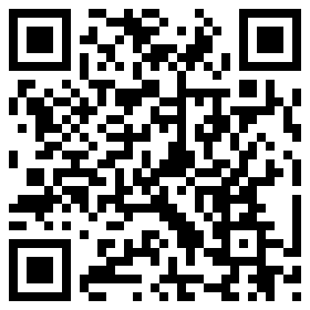 qrcode für Lenovo 4L41F12332