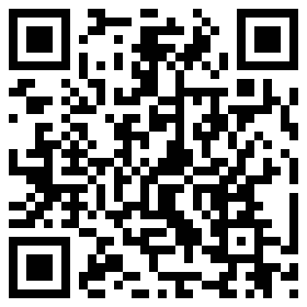 qrcode für Lenovo 4L41F12334