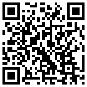 qrcode für Lenovo 4L41F12353