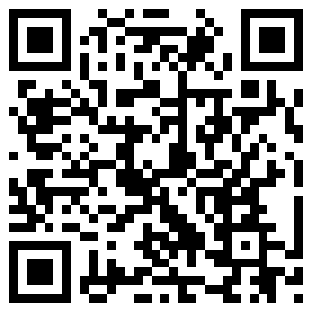qrcode für Lenovo 4L41F30092