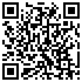 qrcode für Lenovo 4L41F30095