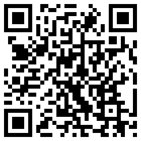 qrcode für Lenovo 4L41F30098
