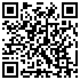 qrcode für Lenovo 4L41F30101