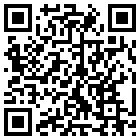 qrcode für Lenovo 4L41F30104