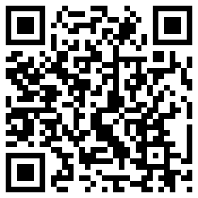 qrcode für Lenovo 4L41F30107